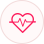  Health facility for all