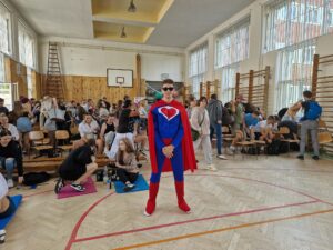 Mladoboleslavská „zdrávka“, naše tradice