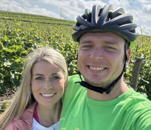 Nábory hrdinů nejen pro Tesiho